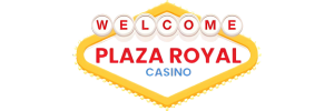plaza royal casino south africa