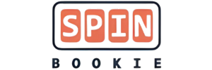 spinbookie casino south africa